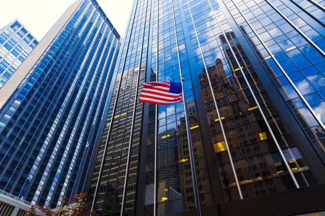 6th Avenue AdobeStock_76055375.jpeg 6th Avenue AdobeStock_76055375.jpeg