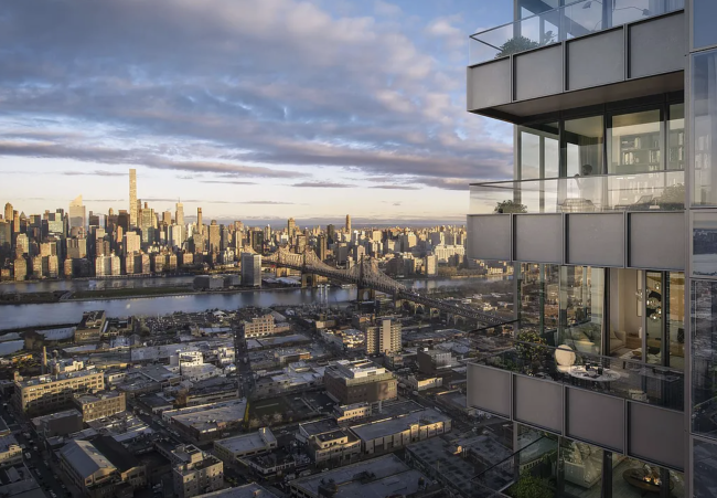 Screenshot 2023-10-17 at 10.46.06 AM.png your next move brick underground