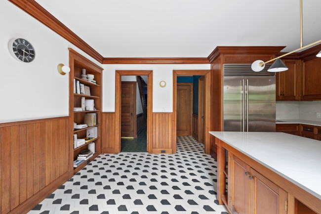 640-2nd-Street-Kitchen-2 copy.jpg 640 2nd Street kitchen