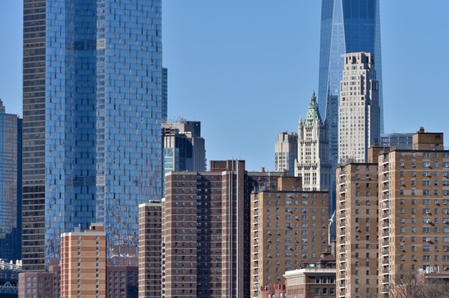 iStock-1501113451.jpg Manhattan skyline