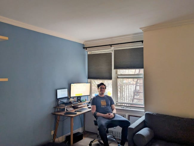 Matthew Sloane pic.jpg Matthew Sloane