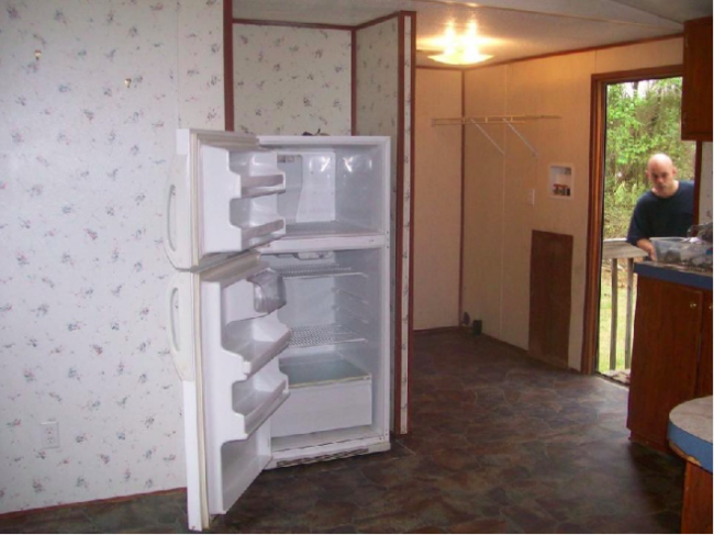 Screen Shot 2016-09-08 at 11.57.24 PM.png image