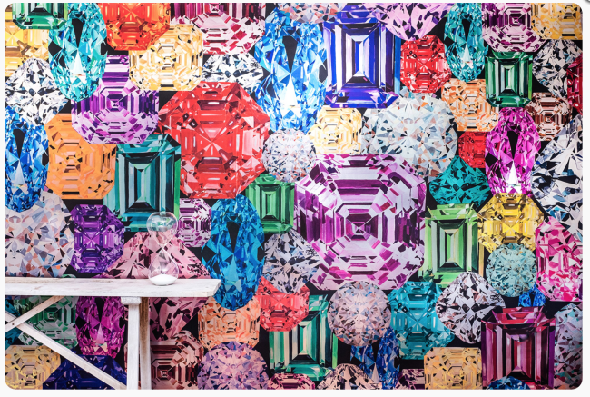 180320Fempower.png image