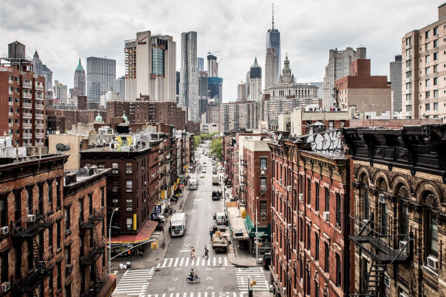 011019 should i sign two-year lease in nyc.jpg image