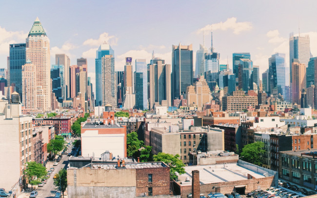 011119 douglas elliman december rent report.jpg image