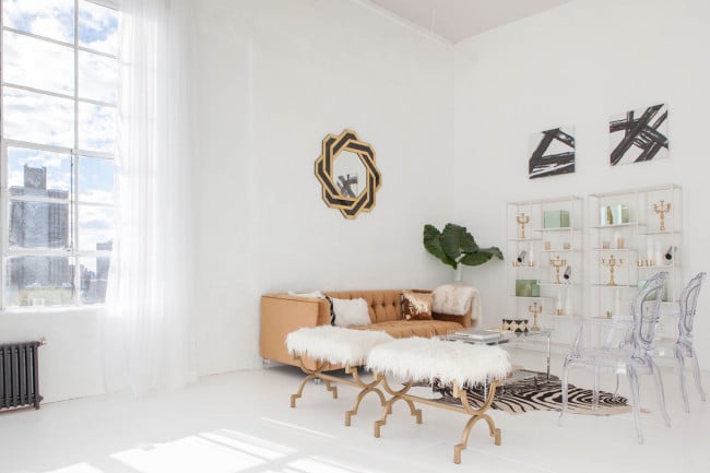 021319 nyc listing photos_leon cato photography.jpg image