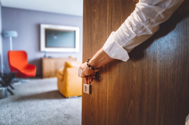 022119 condo lawyer apartment access_istock.jpg image