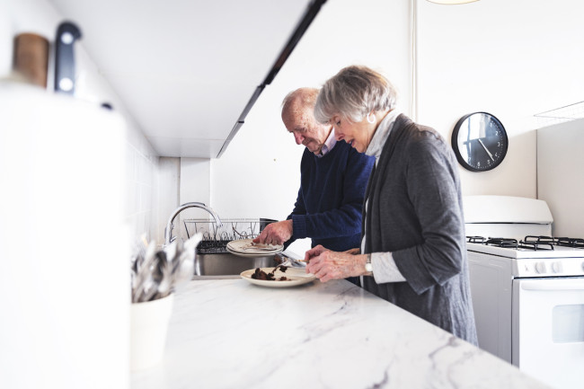 030619 senior renters nyc rentcafe_istock.jpg image