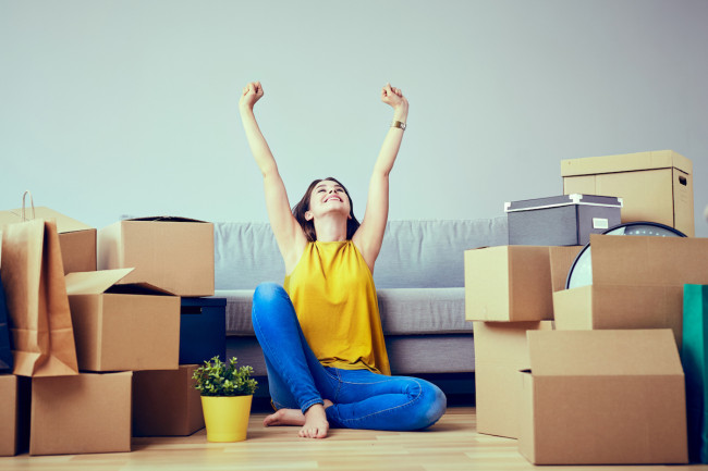 031319 pay broker fee if i found apt_istock.jpg image