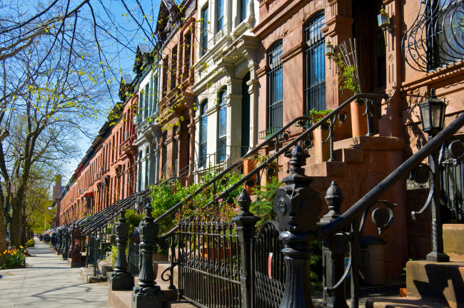 042519 bolster brownstone reno_istock.jpg image