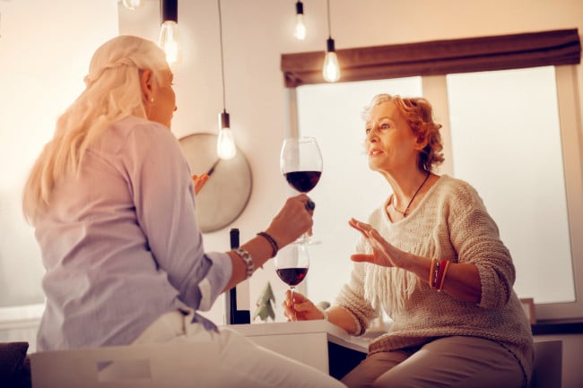 042619 finding roommate when 50-plus_istock.jpg image