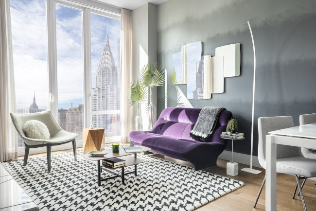 050219 great nyc view worth_summit.jpg image