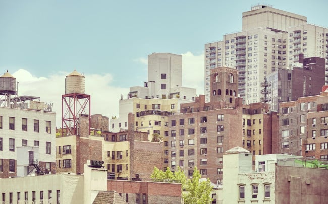 053019 realty bites lease renewal_istock.jpg image