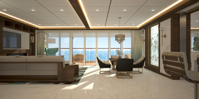 1 Bedroom view 1.jpg image