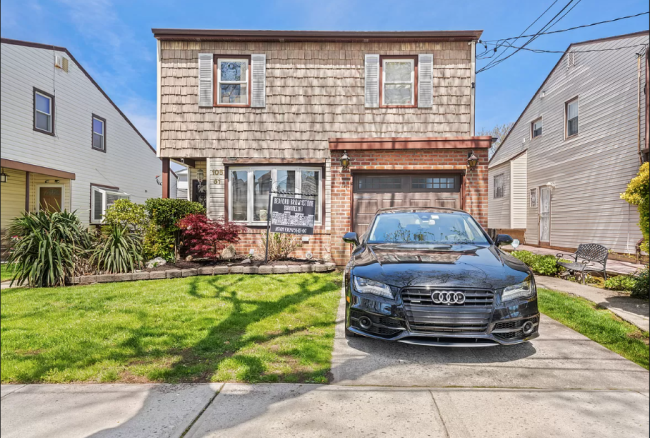 10551 Flatlands 10th Street 1.png image