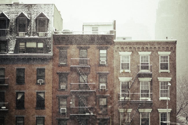 112718 best advice heating nyc apartment.jpg image