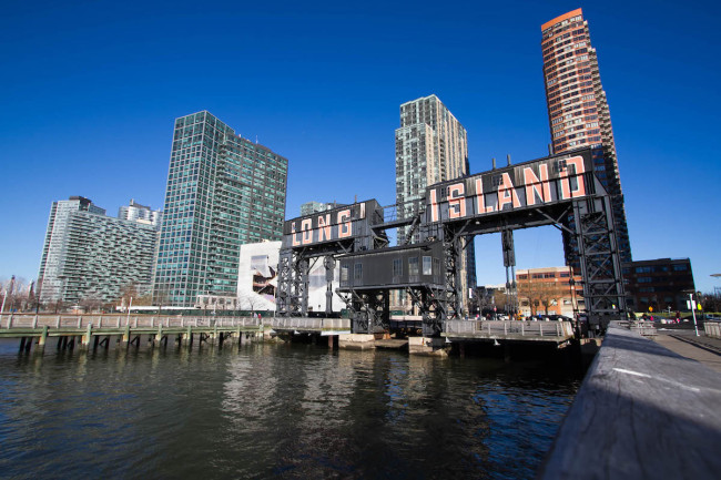 112919 streeteasy 2019 housing market predictions.jpg image