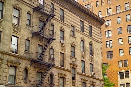 2 apt buildings_0.jpg image