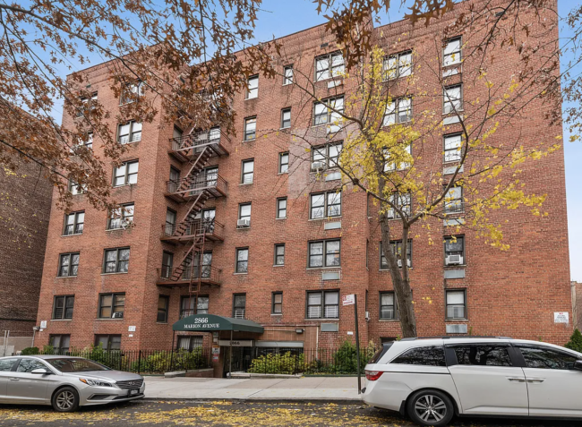 2 marion outside.png image