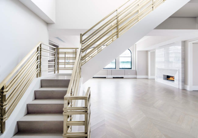 212 Fifth Avenue.png image