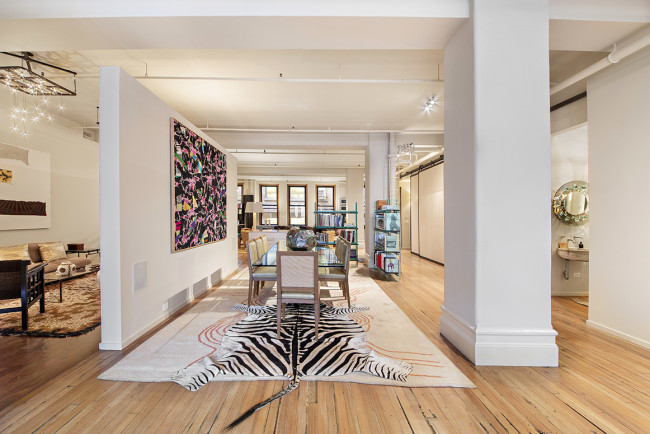24 East 20th St.jpg image