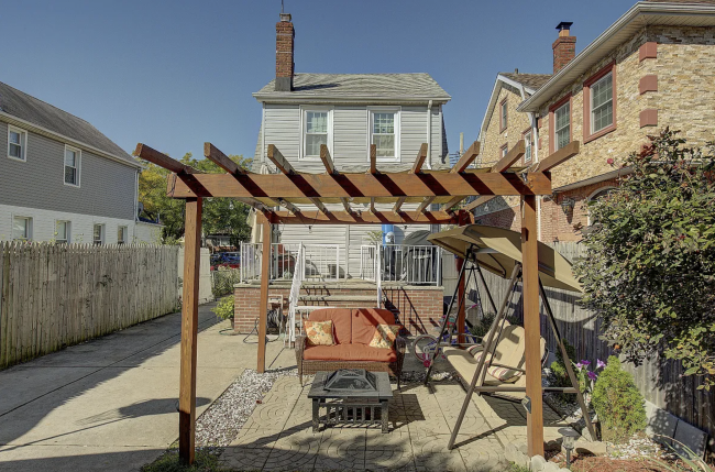 3 120th pergola.png image