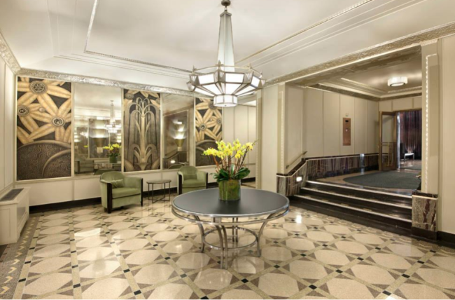320 Central Park West.png image