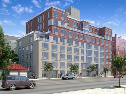 3692 - SE Facade (Large)_0.jpg image