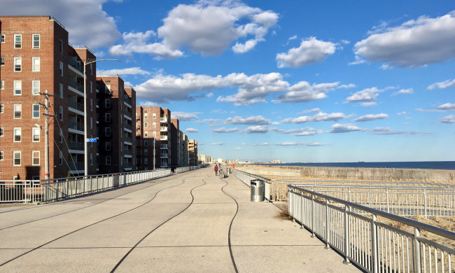 39191729780_a8fa86b8c9_k (1).jpg Boardwalk at Rockaway Beach, Queens