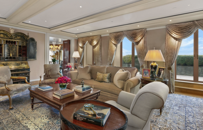 50 Central park south 3.png image