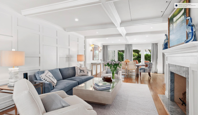 520 Hampton Road.png image