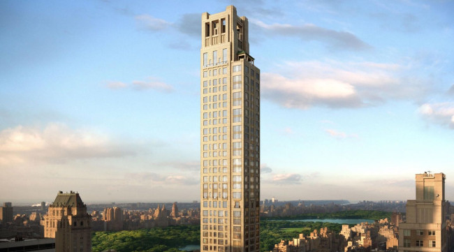 520 Park Avenue.jpg image