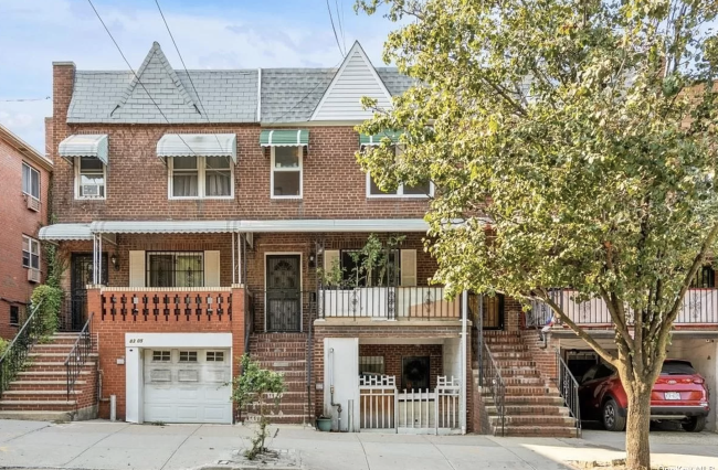 57th exterior lead.png image