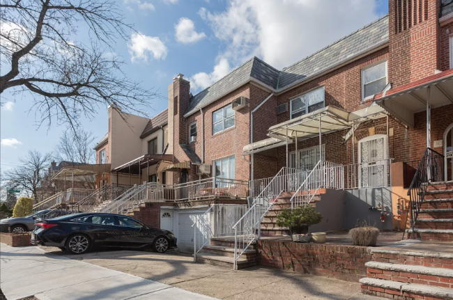 63-186 Alderton St MAIN.png image