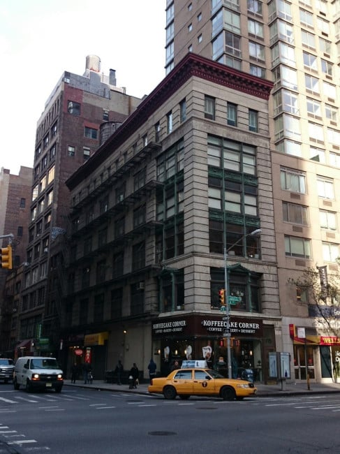 775 Sixth Ave.jpg image