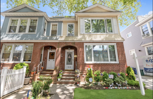 78-35 75th street outside lead.png image