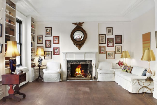 830 park avenue upper east.jpg image