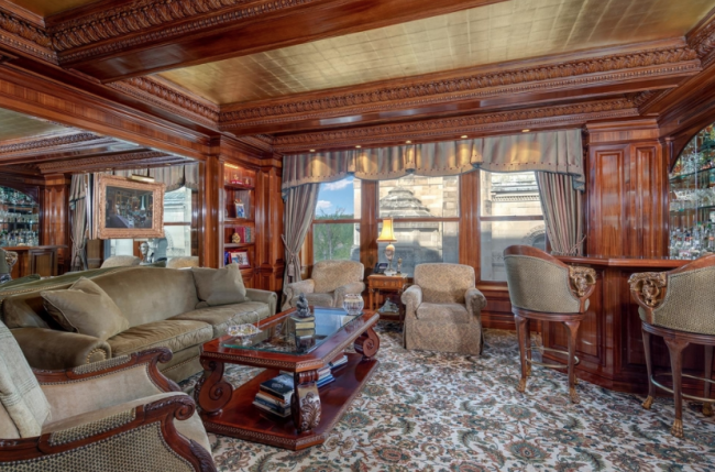 838 Fifth Ave 2.png image