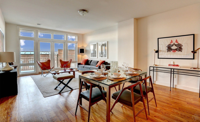 90 Bay Street Landing 4D.jpg image