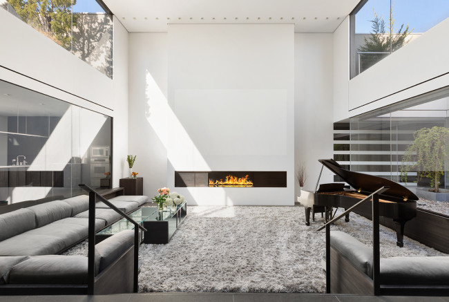 94 Thompson Street.jpg image