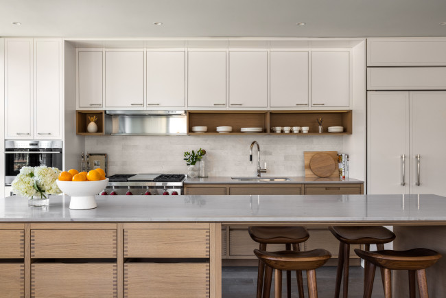 96+broadway kitchen wall oven.jpeg image