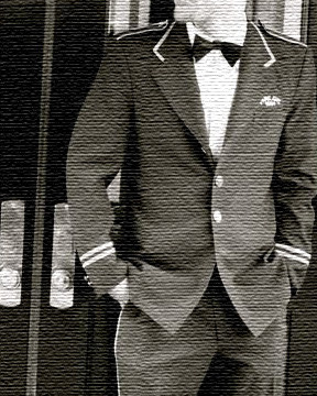 A Doorman Speaks_0.jpg image