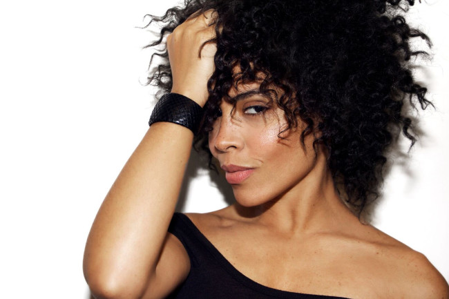 Amirah Vann by Tina Turnbow (1).jpg image