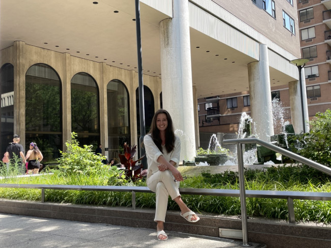 Anna Tallerini.jpg image