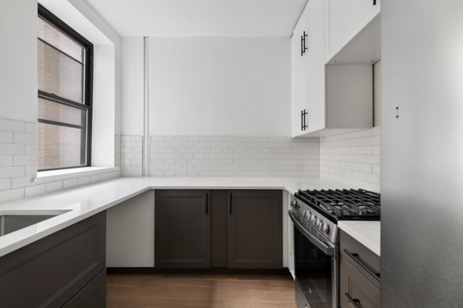 Apartment Renovation_2.jpeg image