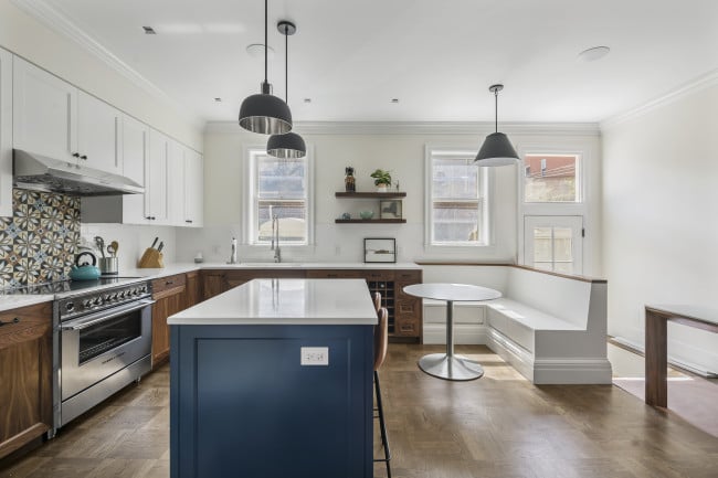 Astoria Kitchen.jpg image
