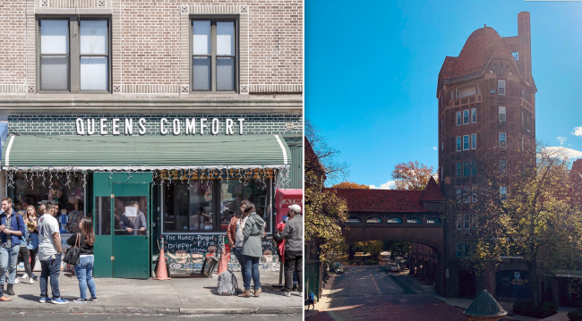 Astoria v Forest Hills composit.png image