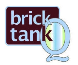 BrickTankQ logo.Icon2.jpg BrickTankQ logo.Icon2.jpg