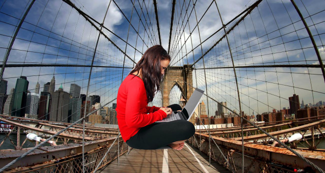 Brooklyn Blog.jpg image