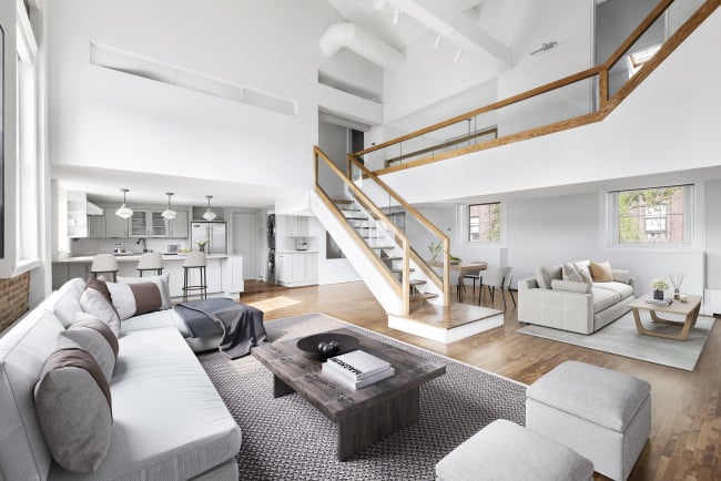 Brooklyn Heights Loft_1.jpg image